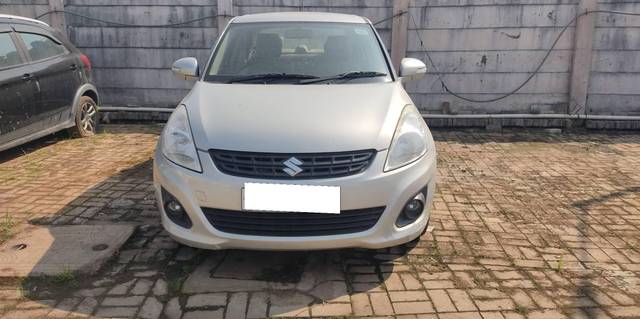 https://images10.gaadi.com/usedcar_image/4270490/original/processed_e5f93851e02bc47e0df8ff560e2b60aa.jpg?imwidth=6400