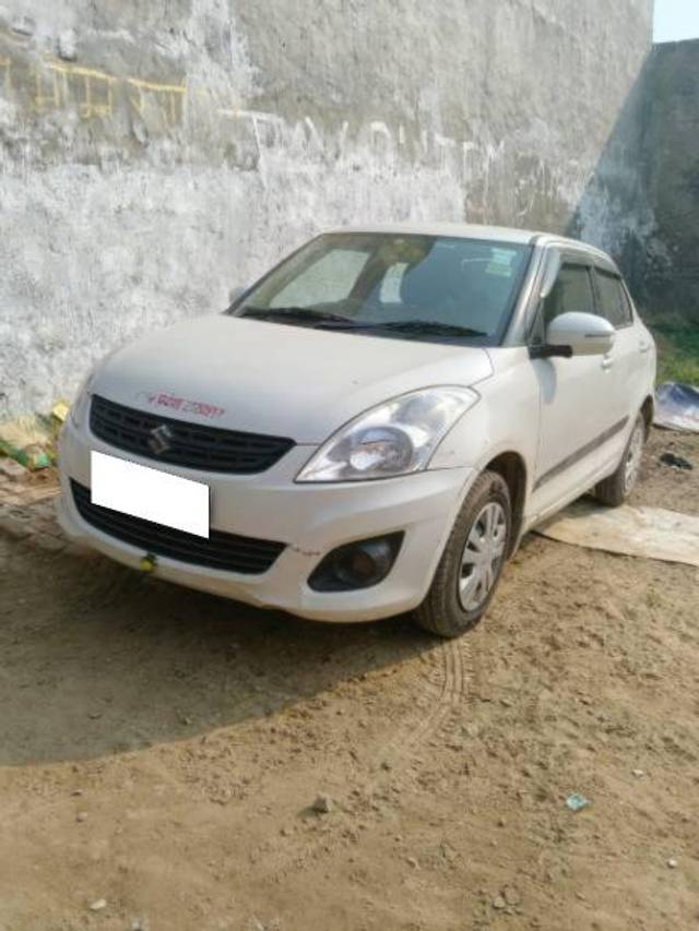 https://images10.gaadi.com/usedcar_image/4270503/original/processed_2f2d5bbf-5da9-4e9b-a0bf-8449678cd3e6.jpg?imwidth=6400