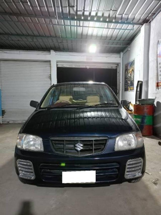 https://images10.gaadi.com/usedcar_image/4270507/original/processed_32fa25c3-2e16-4f5f-a4bb-418893527632.jpg?imwidth=6400