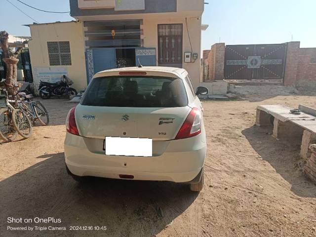 https://images10.gaadi.com/usedcar_image/4270512/original/f42f240d51f06fc60d6a6962817d5a54.jpg?imwidth=6401