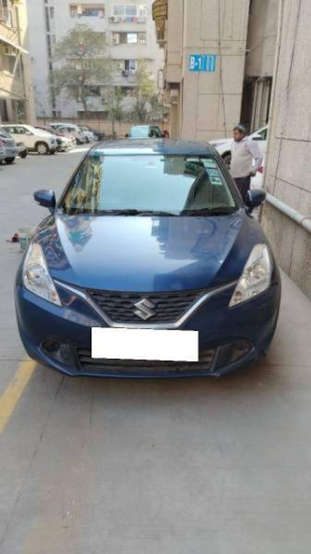 https://images10.gaadi.com/usedcar_image/4270518/original/2c015f16acc9f2f1be4f41fe6b88ef11.jpg?imwidth=6400