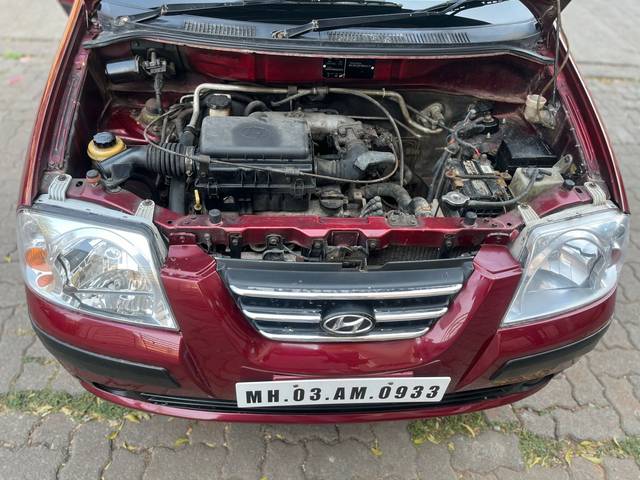 https://images10.gaadi.com/usedcar_image/4270555/original/159ddfb12d99f972d4c297acdb4f2b25.jpg?imwidth=6402