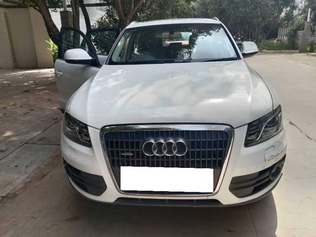 https://images10.gaadi.com/usedcar_image/4270576/original/processed_ec61612b-3607-4eab-9974-e8b2a9a033b4.jpeg?imwidth=6400