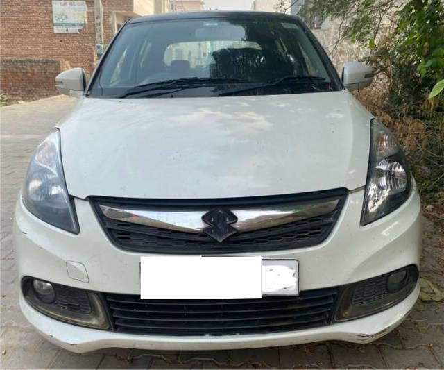 https://images10.gaadi.com/usedcar_image/4270588/original/processed_3c013b92-ac84-4a8e-9d62-23d008d27aed.jpg?imwidth=6400