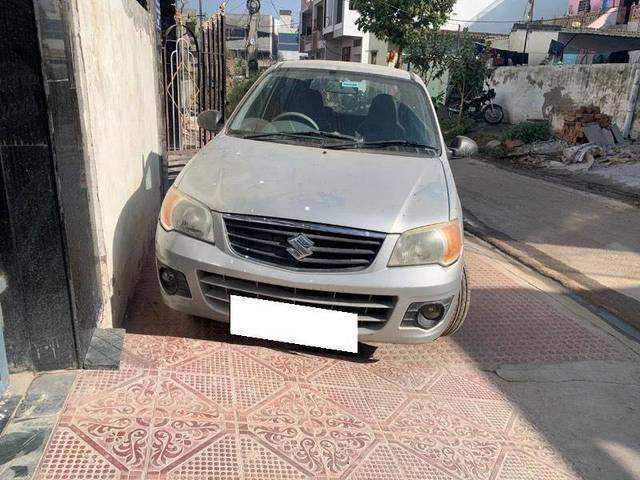 https://images10.gaadi.com/usedcar_image/4270635/original/26fb99f0a1c022eb1569e4fe0e515cf3.jpg?imwidth=6400