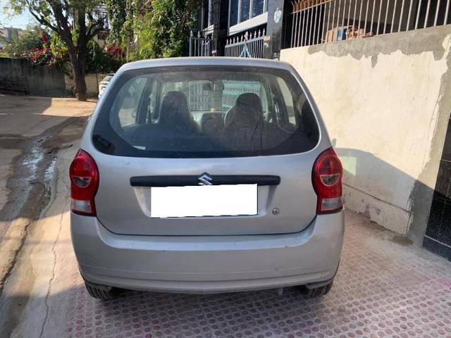 https://images10.gaadi.com/usedcar_image/4270635/original/3b5345cc8e2761517e99a4d545125426.jpg?imwidth=6401