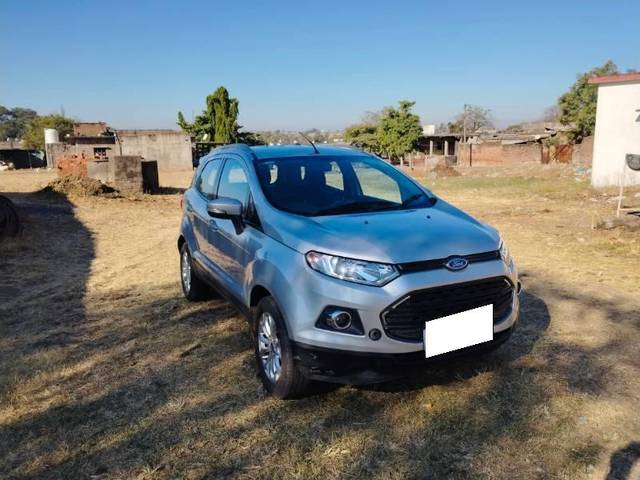 https://images10.gaadi.com/usedcar_image/4270660/original/processed_a8f02582-8aef-4c49-9a43-78e5bd0a6223.jpg?imwidth=6400