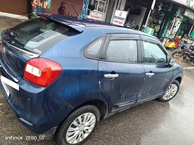 https://images10.gaadi.com/usedcar_image/4270676/original/processed_fbe828cb-c00d-4914-8529-515df1abea37.jpg?imwidth=6401