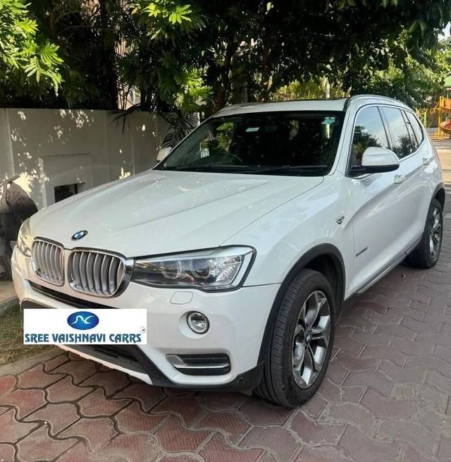 https://images10.gaadi.com/usedcar_image/4270677/original/processed_0b5fc5c79d35f37bfb8139b72ecd423a.jpeg?imwidth=6401