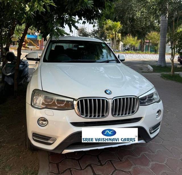 https://images10.gaadi.com/usedcar_image/4270677/original/processed_4b2015a30a042916e5ca4665b344482b.jpeg?imwidth=6402