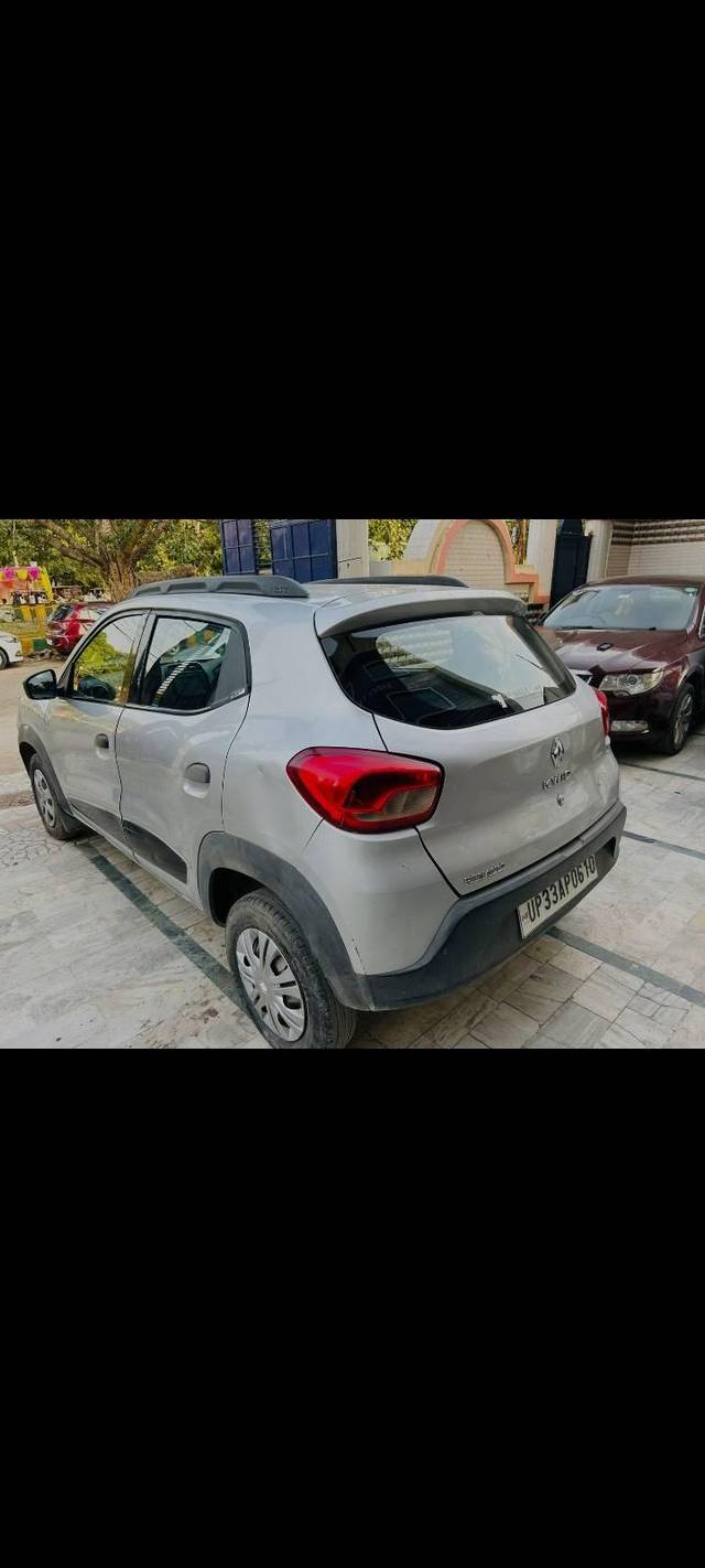 https://images10.gaadi.com/usedcar_image/4270681/original/processed_334fb9312b28cdf1128365de991809a1.jpg?imwidth=6401