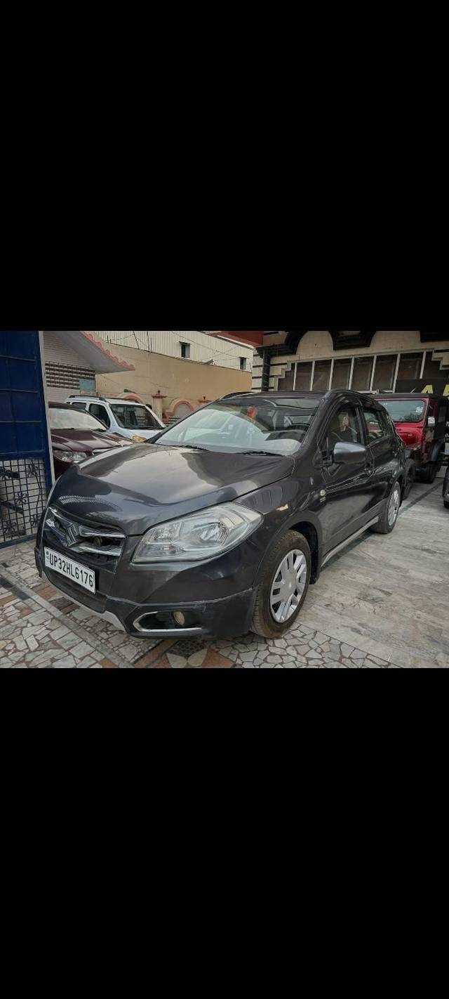 https://images10.gaadi.com/usedcar_image/4270688/original/processed_60f3dc42ed9e856e8988ffc601de49f1.jpg?imwidth=6402