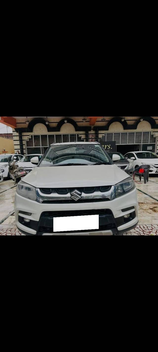 https://images10.gaadi.com/usedcar_image/4270692/original/processed_a515dea88506e9fba325a2612e3824c4.jpg?imwidth=6400