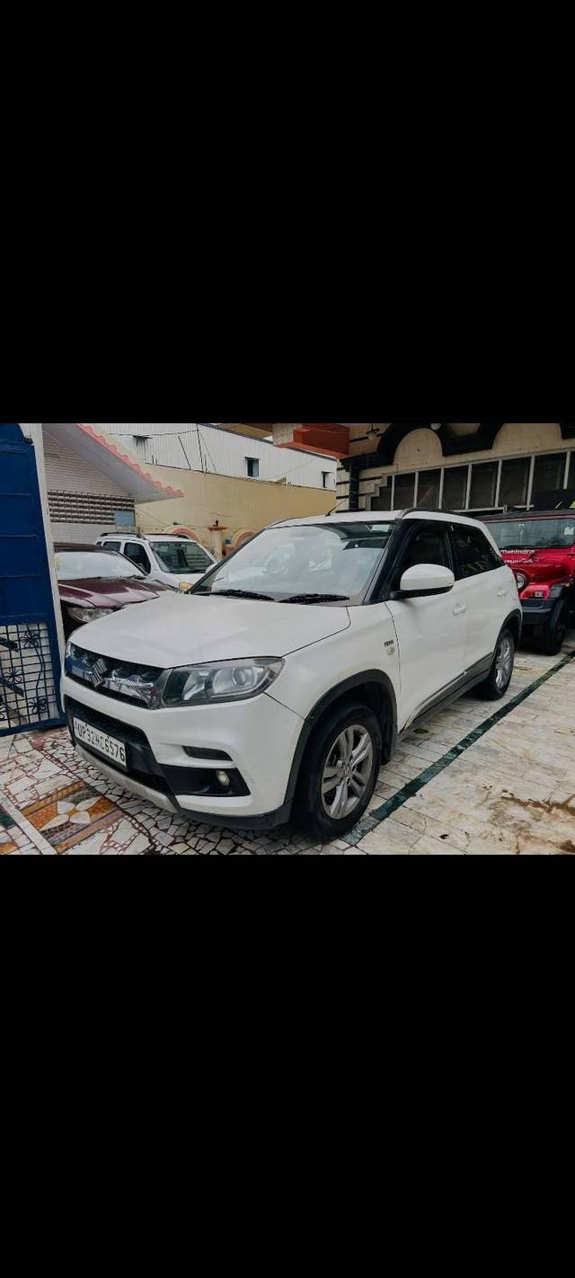 https://images10.gaadi.com/usedcar_image/4270692/original/processed_c0993309de1c220fd2cf05f910503bc7.jpg?imwidth=6402