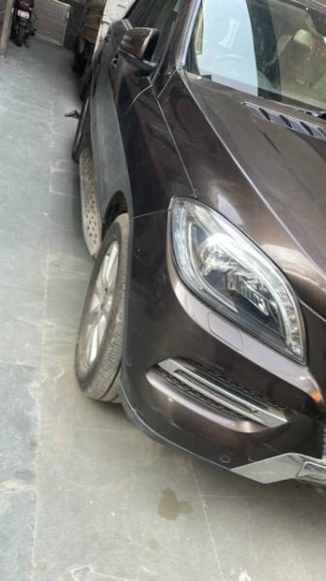 https://images10.gaadi.com/usedcar_image/4270710/original/303ffe0806c2456803d52c19c510477c.jpeg?imwidth=6402