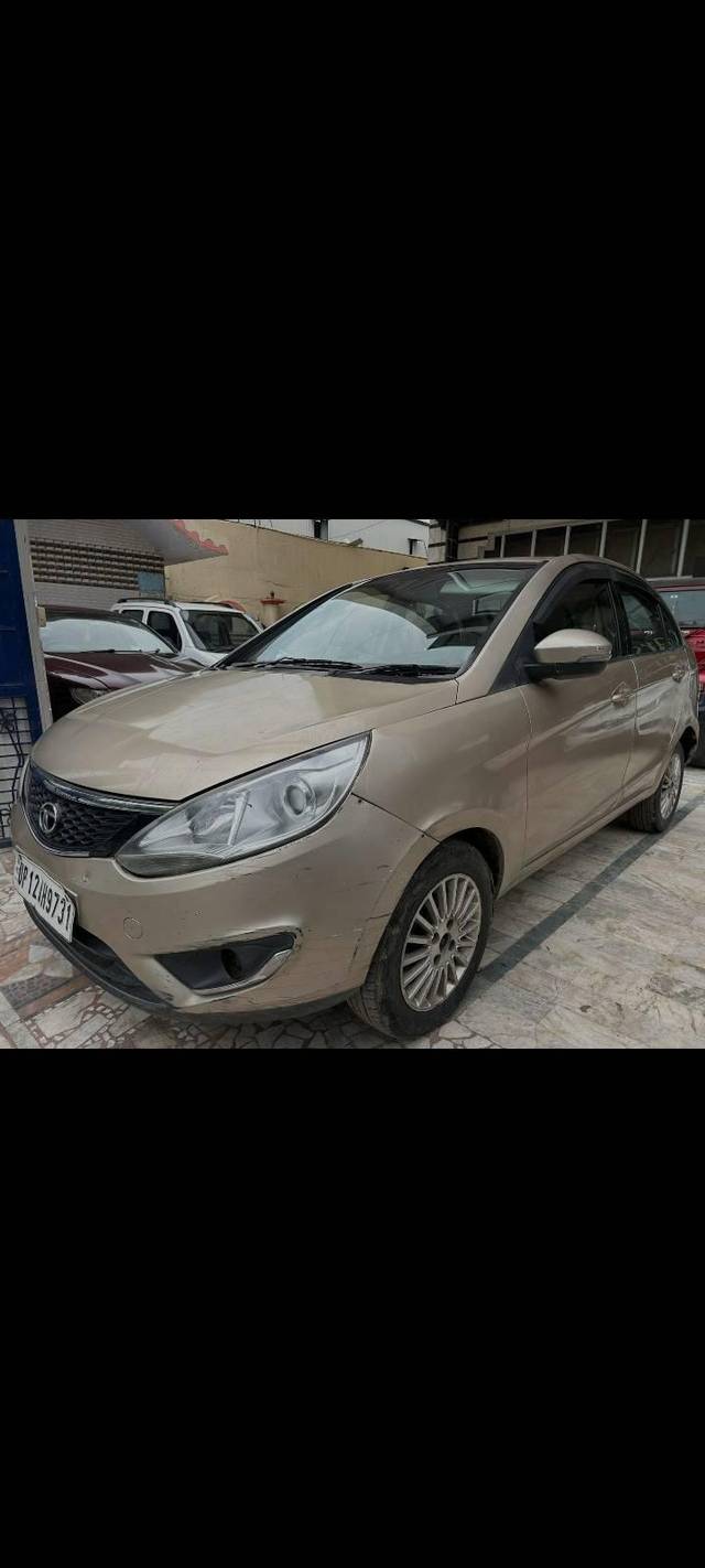 https://images10.gaadi.com/usedcar_image/4270713/original/processed_2246d225fe3378d0a08cb113d04c1fd5.jpg?imwidth=6402