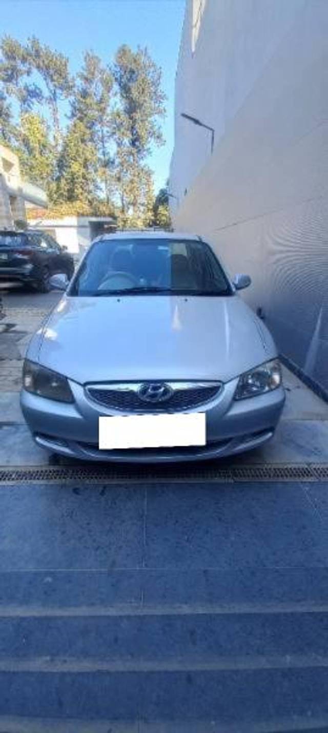 https://images10.gaadi.com/usedcar_image/4270741/original/processed_1b3148c9-eb61-47a6-a64a-2e8d8eb4ccf5.jpg?imwidth=6401