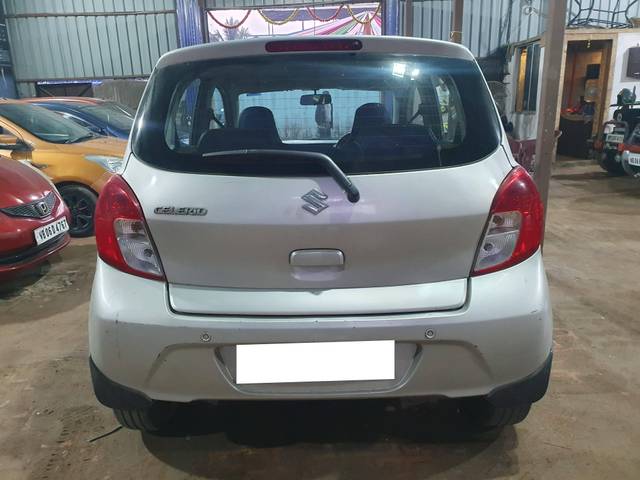 https://images10.gaadi.com/usedcar_image/4270752/original/processed_3224fccdb6a40190ed868cd986aa35c9.jpg?imwidth=6401