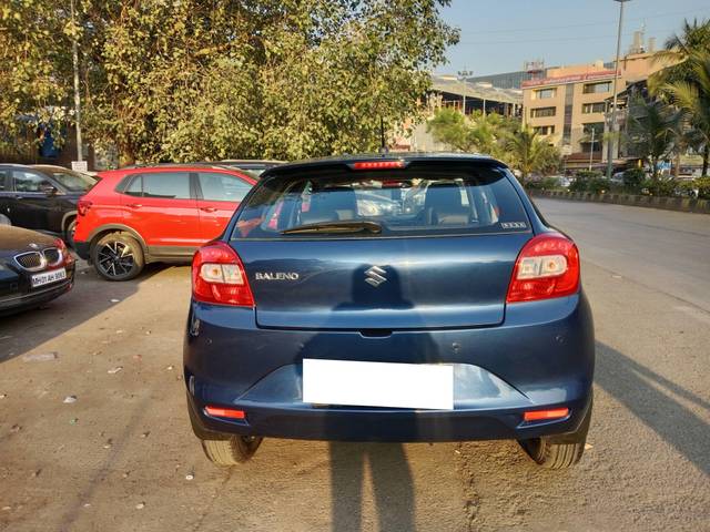 https://images10.gaadi.com/usedcar_image/4270793/original/processed_973f8f16960afd874cb7a0f9f597114d.jpg?imwidth=6402