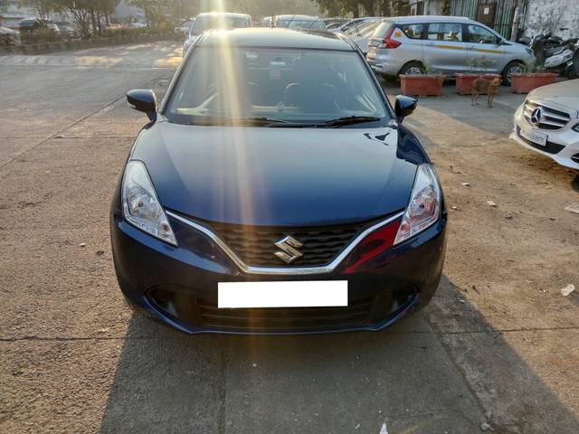 https://images10.gaadi.com/usedcar_image/4270793/original/processed_d2ed5b43ca4ad790fad766611f3b0276.jpg?imwidth=6400