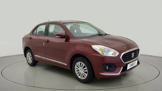 https://images10.gaadi.com/usedcar_image/4270806/original/40e0dd755e0ebabbaae4fc66b13400b8.jpg?imwidth=6400