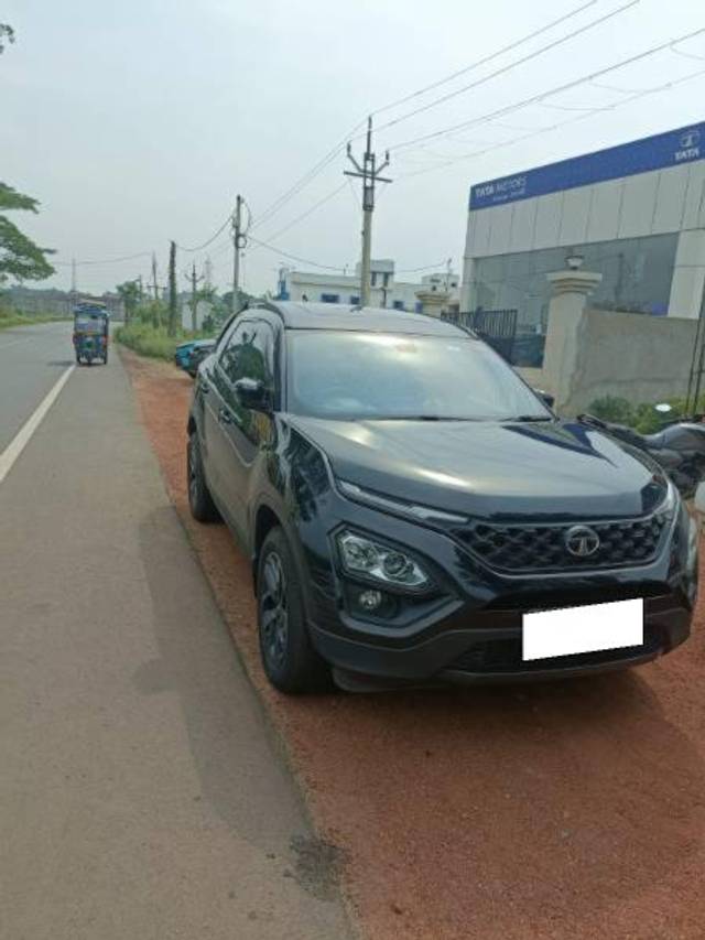 https://images10.gaadi.com/usedcar_image/4270834/original/processed_495f4809-9451-4dac-9e8a-1f1b203aad97.jpg?imwidth=6400