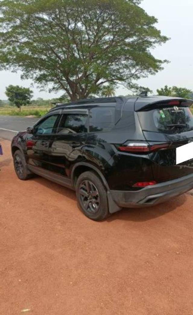 https://images10.gaadi.com/usedcar_image/4270834/original/processed_6ef7c980-f651-4a3e-b65c-c1a1ca217149.jpg?imwidth=6401