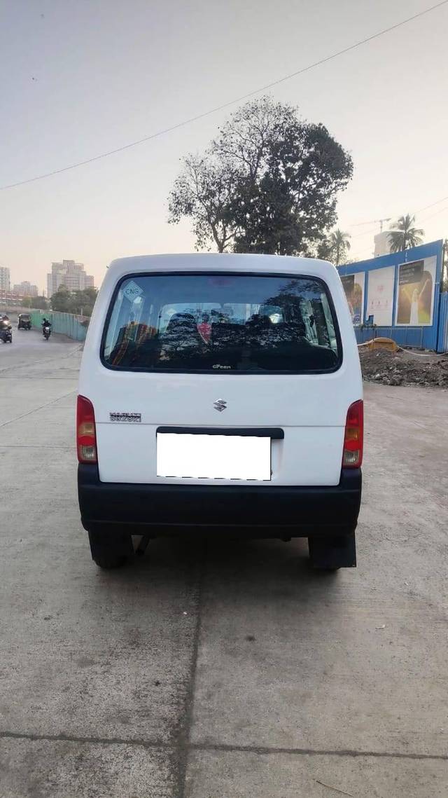 https://images10.gaadi.com/usedcar_image/4270852/original/processed_11399f810b8f750bb363feb175cbd8a5.jpg?imwidth=6402