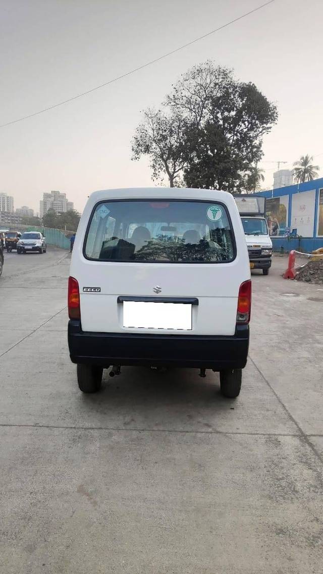 https://images10.gaadi.com/usedcar_image/4270861/original/processed_08626bf1fabf23b6653b41bc7323aac7.jpg?imwidth=6402