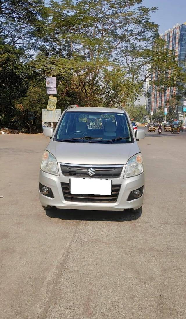 https://images10.gaadi.com/usedcar_image/4270871/original/processed_096d705b4aea7cfd650ae596d43187eb.jpg?imwidth=6400