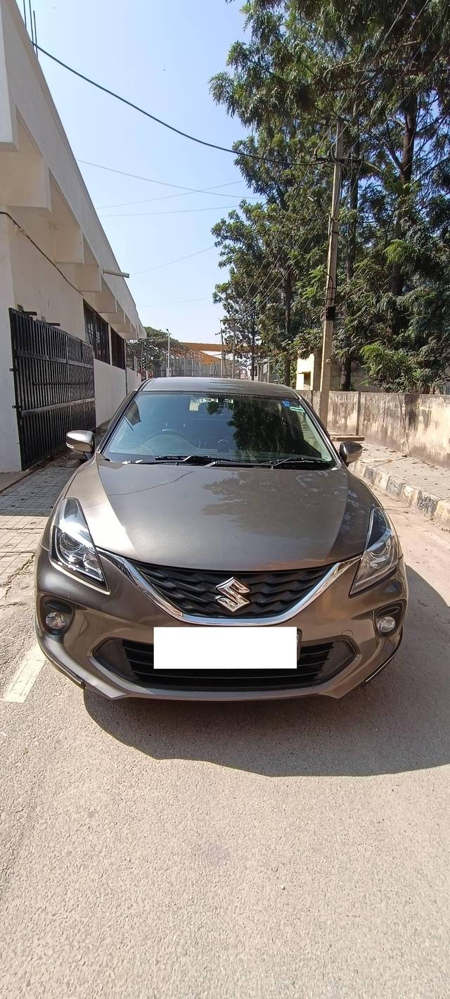 https://images10.gaadi.com/usedcar_image/4270880/original/processed_648bae229a35e166e34d203fc0cf3724.jpg?imwidth=6400