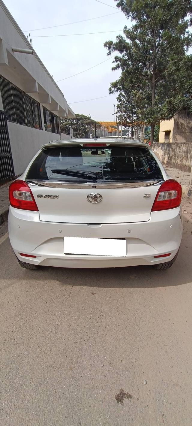 https://images10.gaadi.com/usedcar_image/4270885/original/processed_3be15a1adfda830cfd8bd52451df2125.jpg?imwidth=6400