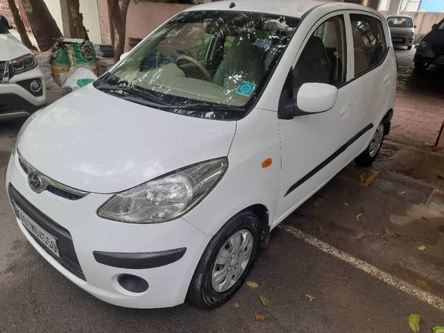 https://images10.gaadi.com/usedcar_image/4270895/original/f95248d0c87f743ef19b74a928b80c50.jpg?imwidth=6402