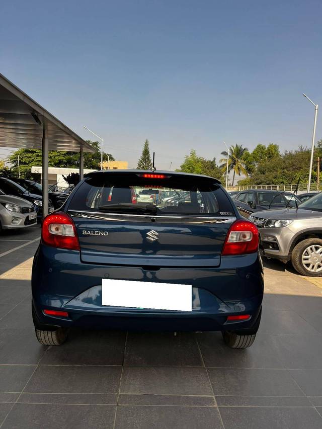 https://images10.gaadi.com/usedcar_image/4270915/original/processed_8da91aaa1d2c234221ff8b5d081a4cbb.jpg?imwidth=6402