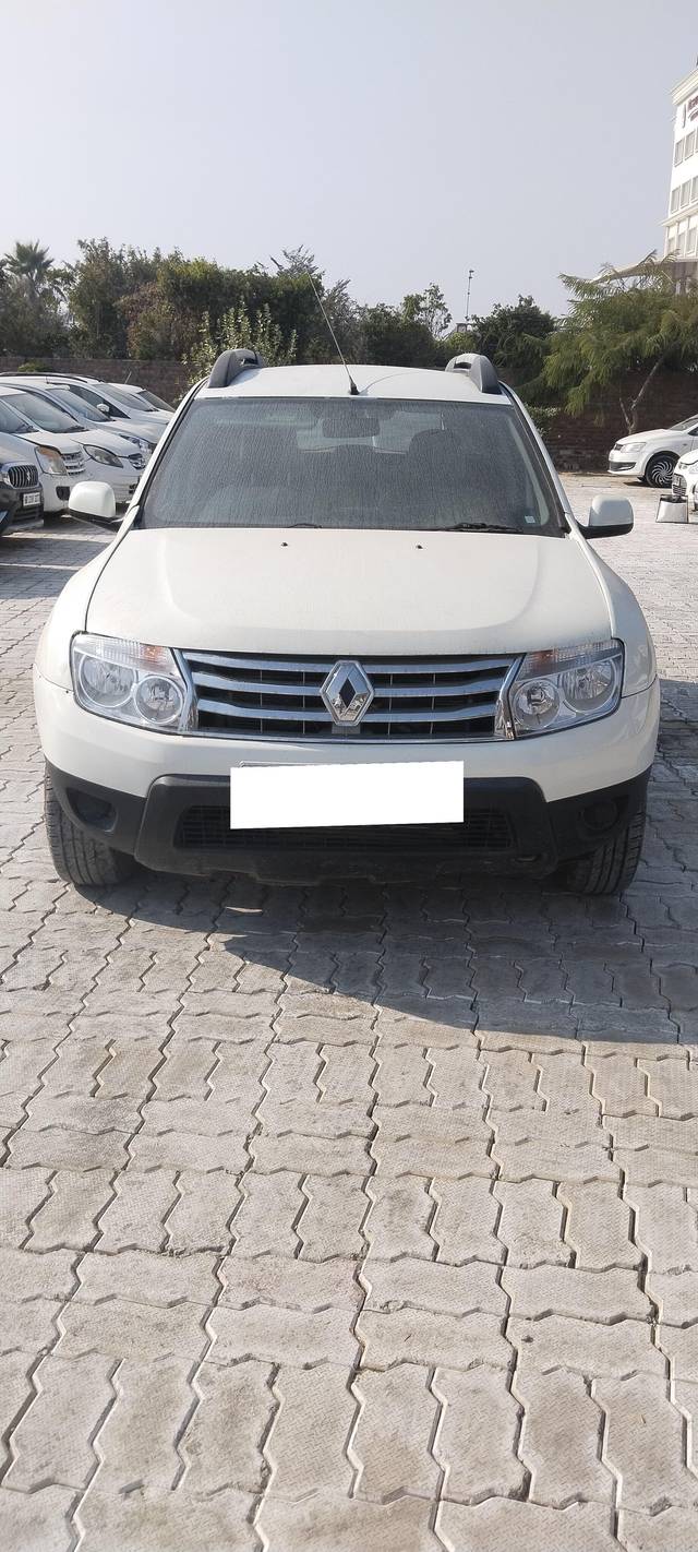 https://images10.gaadi.com/usedcar_image/4270930/original/processed_1097f2698f6013c97ec1f0d9cb4bba0f.jpg?imwidth=6400