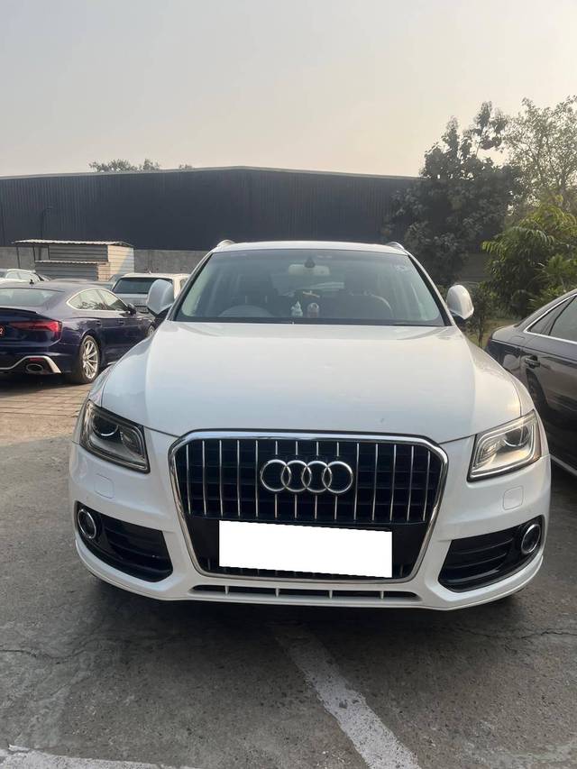 https://images10.gaadi.com/usedcar_image/4270931/original/processed_e69a784337a71b2ed1083938f719aa51.jpg?imwidth=6402