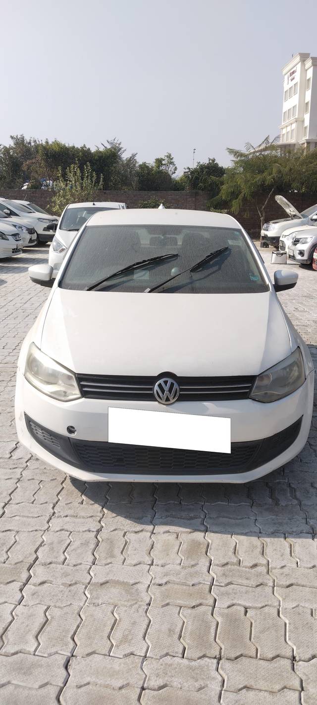 https://images10.gaadi.com/usedcar_image/4270936/original/processed_fb8664287637fda72fa9ff6d4ef8f320.jpg?imwidth=6400