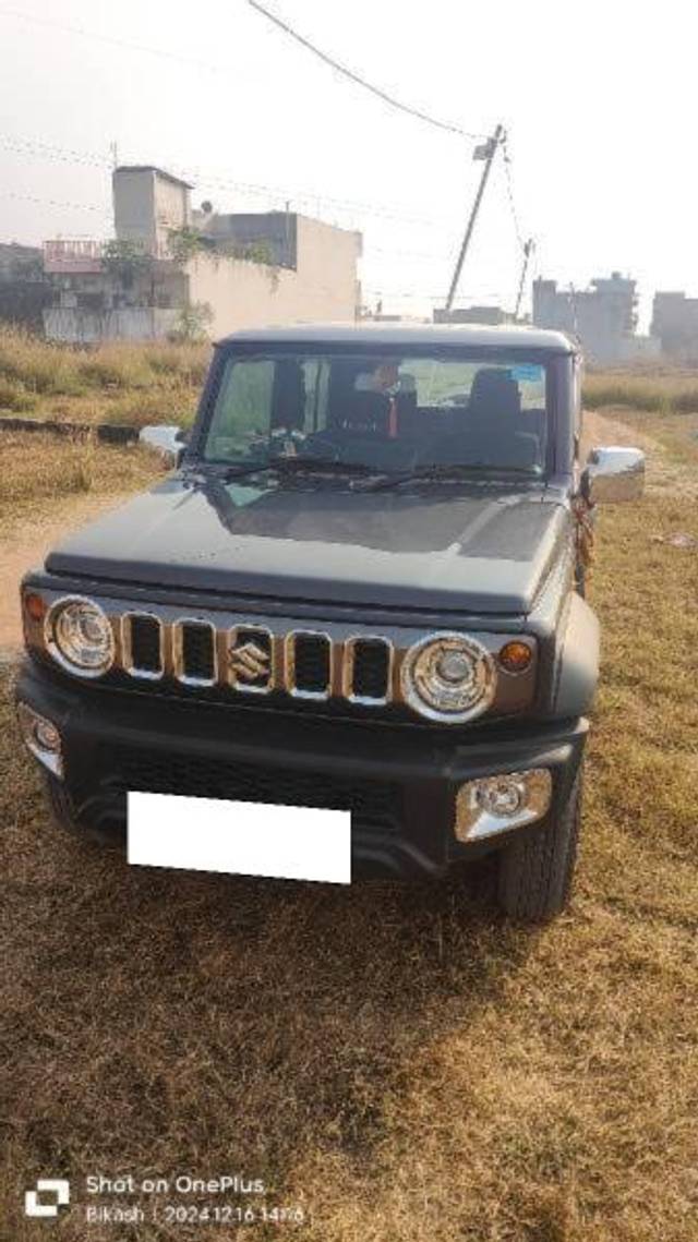 https://images10.gaadi.com/usedcar_image/4270955/original/processed_df139015-efe1-4f3c-a37a-ac8aea69f814.jpg?imwidth=6400