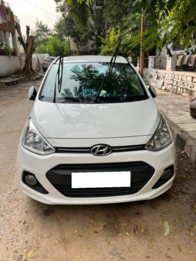 https://images10.gaadi.com/usedcar_image/4270957/original/bb7943d525034665575fe72dcc47c49e.jpg?imwidth=6400