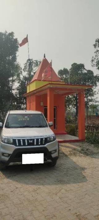 Mahindra Bolero Neo Mahindra Bolero Neo N10