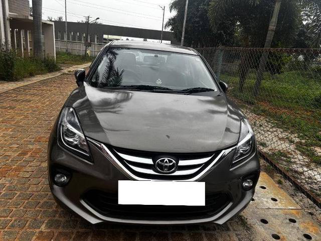 https://images10.gaadi.com/usedcar_image/4271003/original/d16f7543bd779096f3b7725079c1c4d9.jpeg?imwidth=6400