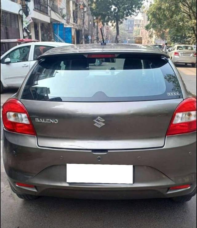 https://images10.gaadi.com/usedcar_image/4271006/original/processed_b74cf27420fe6248b03d00b068f04233.jpg?imwidth=6402