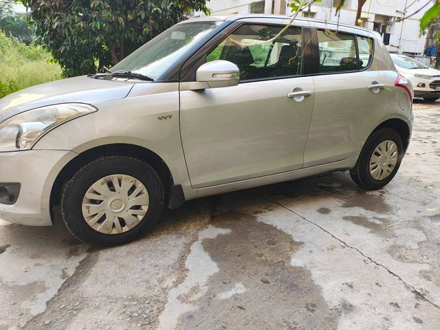 https://images10.gaadi.com/usedcar_image/4271024/original/processed_38362915b400fa2368b00f2a7f34b682.jpg?imwidth=6400