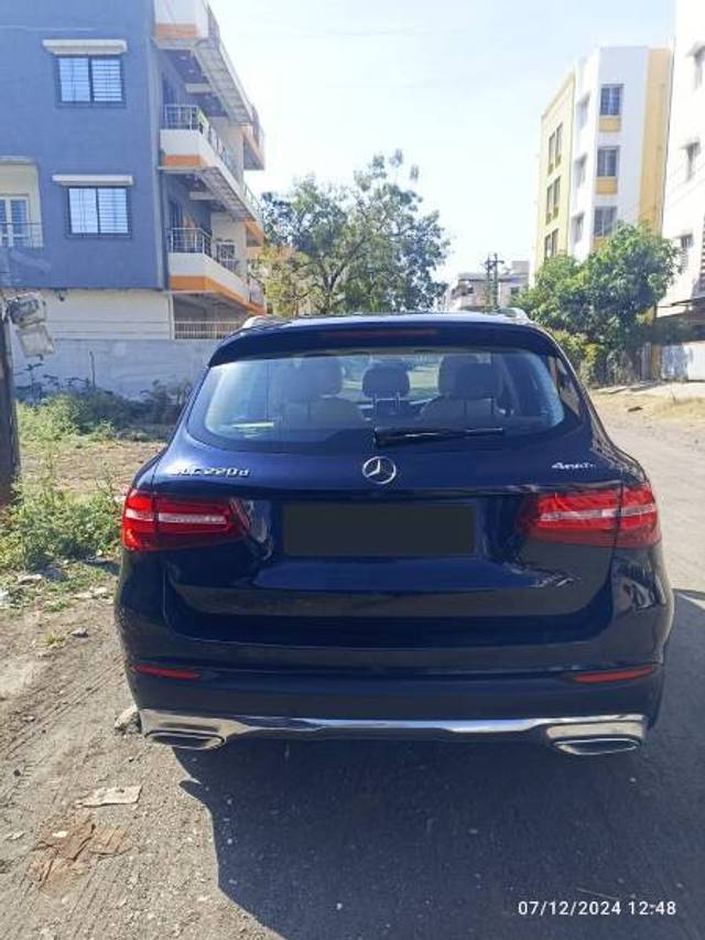 https://images10.gaadi.com/usedcar_image/4271049/original/1cb1430d8378fca9ee2f04a31a665188.png?imwidth=6401