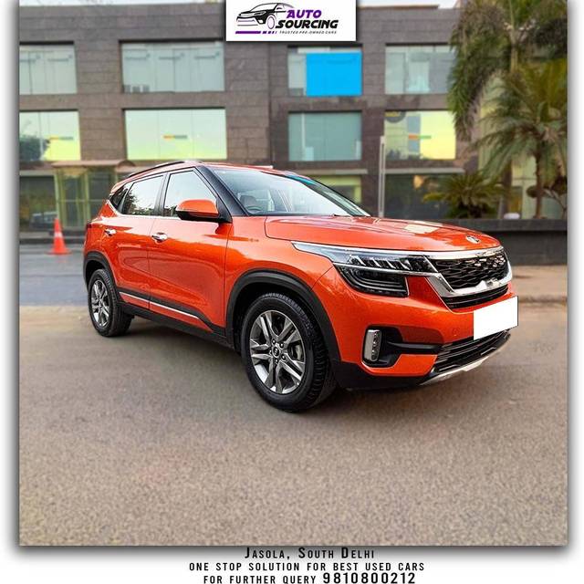 https://images10.gaadi.com/usedcar_image/4271067/original/processed_17c54223e42fe6eaf62c203829a4e97c.jpg?imwidth=6400