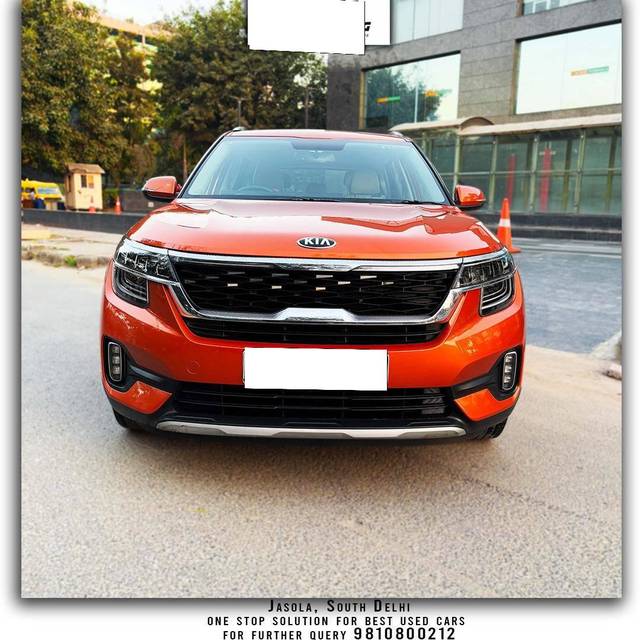 https://images10.gaadi.com/usedcar_image/4271067/original/processed_d3552fbd4fdc459dc37be45584f64455.jpg?imwidth=6401