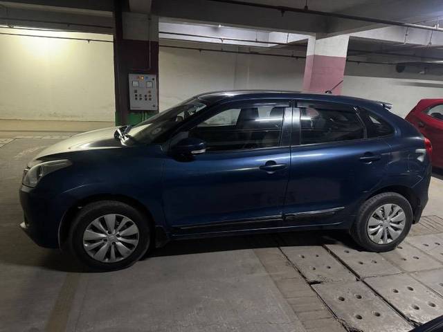 https://images10.gaadi.com/usedcar_image/4271106/original/6f08e41173c7517d97e5cd7bbeeb3b6a.jpeg?imwidth=6402