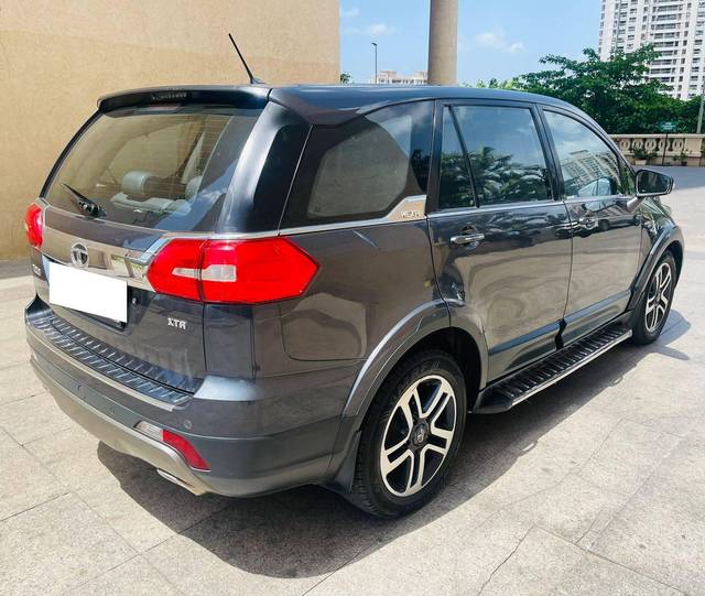 https://images10.gaadi.com/usedcar_image/4271145/original/processed_fd841d22161ba0029f9bd272b840acae.jpg?imwidth=6402