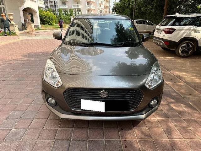 https://images10.gaadi.com/usedcar_image/4271161/original/cc942805f110e108431c1eff1d429e59.jpg?imwidth=6400