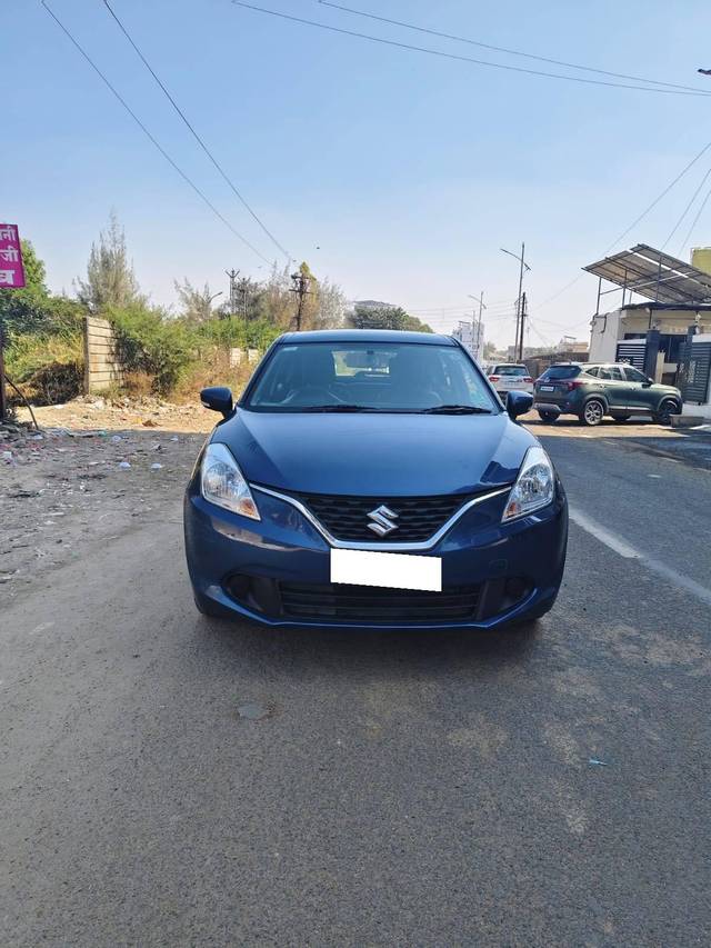 https://images10.gaadi.com/usedcar_image/4271200/original/processed_3c66c4109ecfd001eea329ff54872e09.jpg?imwidth=6402